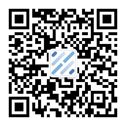 QR code for Weechat