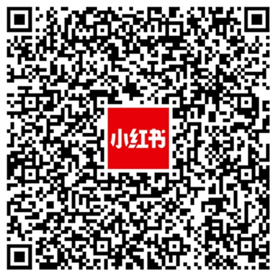 QR code for Weechat