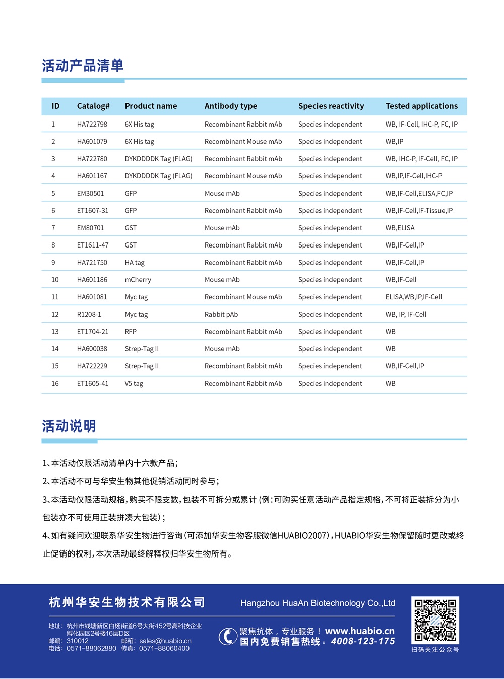 热销优质标签抗体一口价-C_画板_1_副本0716.jpg