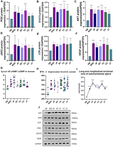 36969872 ET1607-35.jpg